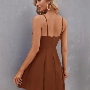 Women’s Dress